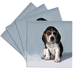 3drose beagle pup for sale  Delivered anywhere in USA 