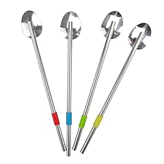 Avon 33537587 stainless for sale  Delivered anywhere in USA 
