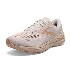 Brooks women adrenaline for sale  Delivered anywhere in USA 