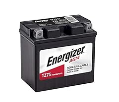 Energizer etz7s tz7s for sale  Delivered anywhere in USA 