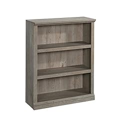 Sauder miscellaneous storage for sale  Delivered anywhere in USA 