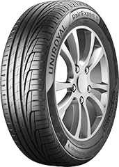 Uniroyal rainexpert 165 usato  Spedito ovunque in Italia 