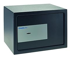 Chubbsafes pcsairx0015xm11 air for sale  Delivered anywhere in UK