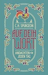 Dein wort andachten gebraucht kaufen  Wird an jeden Ort in Deutschland