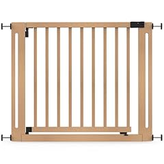 Safetots wooden elegance for sale  Delivered anywhere in UK