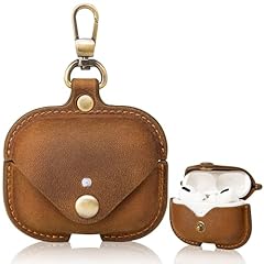 Charging case cover for sale  Delivered anywhere in USA 