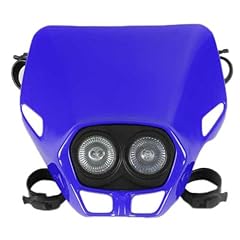 78028642var masque frontal d'occasion  Livré partout en France