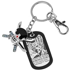 Weeb keychains one for sale  Delivered anywhere in USA 