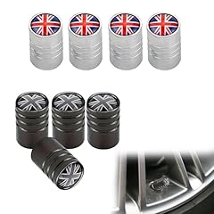 8pcs car dust for sale  Delivered anywhere in UK