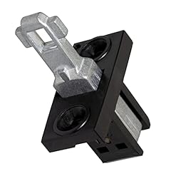 134937300 washer striker for sale  Delivered anywhere in USA 