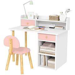 Aiyaplay kids desk for sale  Delivered anywhere in UK