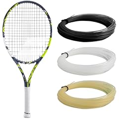 Babolat aero inch for sale  Delivered anywhere in USA 