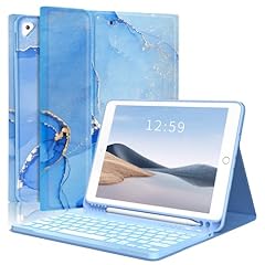 Fuwang ipad 9th for sale  Delivered anywhere in USA 