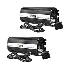 Ipower glwing20x4 pack for sale  Delivered anywhere in USA 
