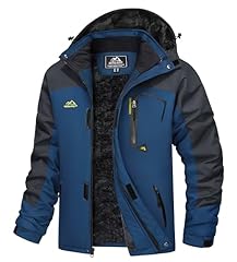 Magcomsen mens jacket for sale  Delivered anywhere in USA 
