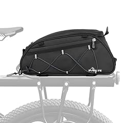 Bobilife bike rear for sale  Delivered anywhere in USA 