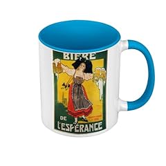 Mug couleur qualité d'occasion  Livré partout en France