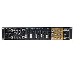Tascam channel zone for sale  Delivered anywhere in USA 