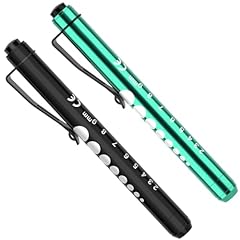 Risemart pen lights for sale  Delivered anywhere in USA 