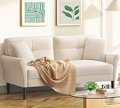 Small sofa soft for sale  Delivered anywhere in USA 