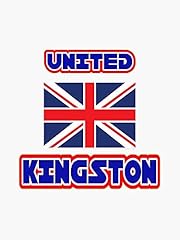 United kingston ivanka for sale  Delivered anywhere in USA 