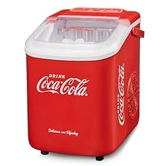 Salco coca cola gebraucht kaufen  Wird an jeden Ort in Deutschland