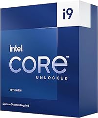 Intel core 13900kf for sale  Delivered anywhere in USA 