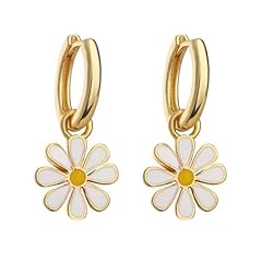 Boucles oreilles huggie d'occasion  Livré partout en France