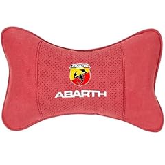 Wgabkn car headrest for sale  Delivered anywhere in UK