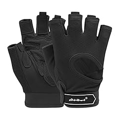 Hirui workout gloves for sale  Delivered anywhere in USA 