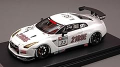 Hpi racing hpi8492 usato  Spedito ovunque in Italia 