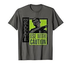 Hai karate use for sale  Delivered anywhere in USA 