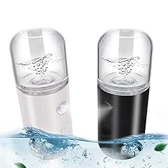 2pack kingsmile facial for sale  Delivered anywhere in USA 