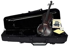 Glasser carbon composite for sale  Delivered anywhere in USA 