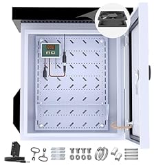 Akwscyby outdoor electrical for sale  Delivered anywhere in USA 