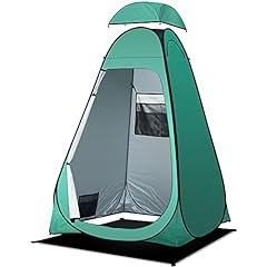 Anngrowy shower tent for sale  Delivered anywhere in USA 
