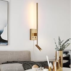 Modern plug wall for sale  Delivered anywhere in USA 