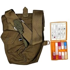 Soviet civilian set for sale  Delivered anywhere in USA 