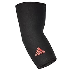 Adidas elbow support for sale  Delivered anywhere in USA 