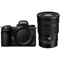Nikon 6ii format for sale  Delivered anywhere in USA 