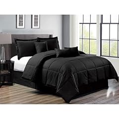 Copper grove cristobal for sale  Delivered anywhere in USA 