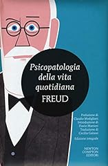 Psicopatologia della vita usato  Spedito ovunque in Italia 