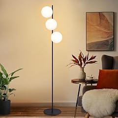 Zmh stehlampe wohnzimmer gebraucht kaufen  Wird an jeden Ort in Deutschland