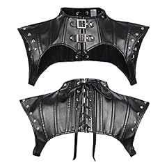 Kuoin women gothic for sale  Delivered anywhere in USA 