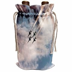 Wine bag usaf for sale  Delivered anywhere in USA 