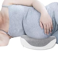 Hicare pregnancy pillow for sale  Delivered anywhere in USA 