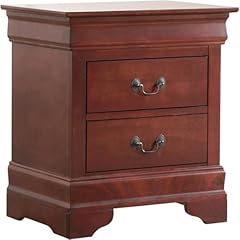 Glory furniture louis for sale  Delivered anywhere in USA 