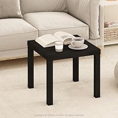 Furinno simple square for sale  Delivered anywhere in USA 