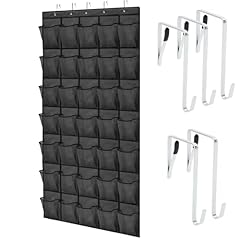 Gorilla grip door for sale  Delivered anywhere in USA 