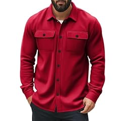 Zuoyimei langarm jacke gebraucht kaufen  Wird an jeden Ort in Deutschland
